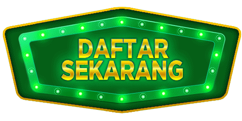 logo-daftar